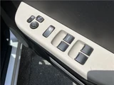 2021 Suzuki Alto L Sedan for sale, Japanese used car export - photo 18 of 51 | GULJI TRADERS