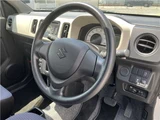 2021 Suzuki Alto L Sedan for sale, Japanese used car export - photo 19 of 51 | GULJI TRADERS