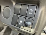 2021 Suzuki Alto L Sedan for sale, Japanese used car export - photo 20 of 51 | GULJI TRADERS