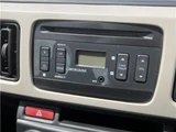 2021 Suzuki Alto L Sedan for sale, Japanese used car export - photo 22 of 51 | GULJI TRADERS