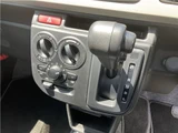 2021 Suzuki Alto L Sedan for sale, Japanese used car export - photo 24 of 51 | GULJI TRADERS