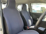2021 Suzuki Alto L Sedan for sale, Japanese used car export - photo 25 of 51 | GULJI TRADERS