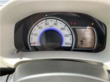 2021 Suzuki Alto L Sedan for sale, Japanese used car export - photo 26 of 51 | GULJI TRADERS