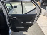 2021 Suzuki Alto L Sedan for sale, Japanese used car export - photo 27 of 51 | GULJI TRADERS