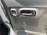 2021 Suzuki Alto L Sedan for sale, Japanese used car export - photo 28 of 51 | GULJI TRADERS