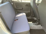 2021 Suzuki Alto L Sedan for sale, Japanese used car export - photo 29 of 51 | GULJI TRADERS