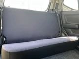 2021 Suzuki Alto L Sedan for sale, Japanese used car export - photo 30 of 51 | GULJI TRADERS