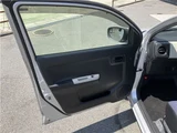 2021 Suzuki Alto L Sedan for sale, Japanese used car export - photo 31 of 51 | GULJI TRADERS