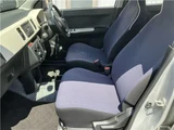 2021 Suzuki Alto L Sedan for sale, Japanese used car export - photo 33 of 51 | GULJI TRADERS