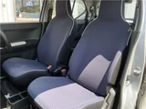 2021 Suzuki Alto L Sedan for sale, Japanese used car export - photo 34 of 51 | GULJI TRADERS