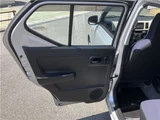 2021 Suzuki Alto L Sedan for sale, Japanese used car export - photo 35 of 51 | GULJI TRADERS