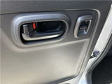 2021 Suzuki Alto L Sedan for sale, Japanese used car export - photo 36 of 51 | GULJI TRADERS