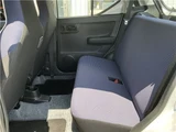 2021 Suzuki Alto L Sedan for sale, Japanese used car export - photo 37 of 51 | GULJI TRADERS
