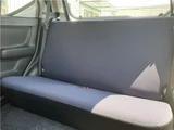2021 Suzuki Alto L Sedan for sale, Japanese used car export - photo 38 of 51 | GULJI TRADERS