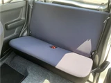 2021 Suzuki Alto L Sedan for sale, Japanese used car export - photo 39 of 51 | GULJI TRADERS