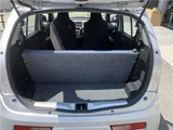 2021 Suzuki Alto L Sedan for sale, Japanese used car export - photo 40 of 51 | GULJI TRADERS