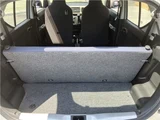 2021 Suzuki Alto L Sedan for sale, Japanese used car export - photo 41 of 51 | GULJI TRADERS