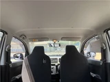 2021 Suzuki Alto L Sedan for sale, Japanese used car export - photo 42 of 51 | GULJI TRADERS