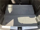 2021 Suzuki Alto L Sedan for sale, Japanese used car export - photo 43 of 51 | GULJI TRADERS