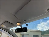2021 Suzuki Alto L Sedan for sale, Japanese used car export - photo 51 of 51 | GULJI TRADERS