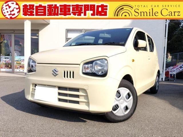 2021 Suzuki Alto L Sedan for sale, Japanese used car export - photo 1 of 33 | GULJI TRADERS