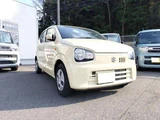 2021 Suzuki Alto L Sedan for sale, Japanese used car export - photo 2 of 33 | GULJI TRADERS