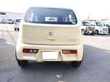 2021 Suzuki Alto L Sedan for sale, Japanese used car export - photo 3 of 33 | GULJI TRADERS
