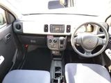 2021 Suzuki Alto L Sedan for sale, Japanese used car export - photo 4 of 33 | GULJI TRADERS