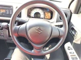 2021 Suzuki Alto L Sedan for sale, Japanese used car export - photo 5 of 33 | GULJI TRADERS