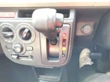 2021 Suzuki Alto L Sedan for sale, Japanese used car export - photo 7 of 33 | GULJI TRADERS