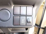 2021 Suzuki Alto L Sedan for sale, Japanese used car export - photo 9 of 33 | GULJI TRADERS