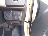 2021 Suzuki Alto L Sedan for sale, Japanese used car export - photo 10 of 33 | GULJI TRADERS