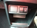 2021 Suzuki Alto L Sedan for sale, Japanese used car export - photo 11 of 33 | GULJI TRADERS