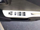 2021 Suzuki Alto L Sedan for sale, Japanese used car export - photo 12 of 33 | GULJI TRADERS