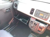 2021 Suzuki Alto L Sedan for sale, Japanese used car export - photo 13 of 33 | GULJI TRADERS