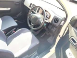 2021 Suzuki Alto L Sedan for sale, Japanese used car export - photo 14 of 33 | GULJI TRADERS