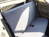 2021 Suzuki Alto L Sedan for sale, Japanese used car export - photo 15 of 33 | GULJI TRADERS