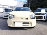 2021 Suzuki Alto L Sedan for sale, Japanese used car export - photo 16 of 33 | GULJI TRADERS