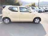 2021 Suzuki Alto L Sedan for sale, Japanese used car export - photo 17 of 33 | GULJI TRADERS