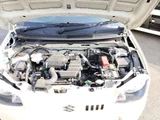 2021 Suzuki Alto L Sedan for sale, Japanese used car export - photo 19 of 33 | GULJI TRADERS