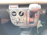 2021 Suzuki Alto L Sedan for sale, Japanese used car export - photo 21 of 33 | GULJI TRADERS