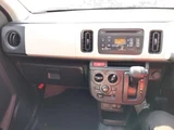 2021 Suzuki Alto L Sedan for sale, Japanese used car export - photo 22 of 33 | GULJI TRADERS