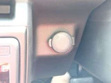 2021 Suzuki Alto L Sedan for sale, Japanese used car export - photo 23 of 33 | GULJI TRADERS