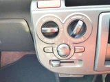 2021 Suzuki Alto L Sedan for sale, Japanese used car export - photo 24 of 33 | GULJI TRADERS