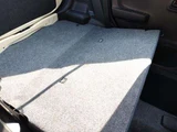 2021 Suzuki Alto L Sedan for sale, Japanese used car export - photo 25 of 33 | GULJI TRADERS