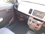 2021 Suzuki Alto L Sedan for sale, Japanese used car export - photo 26 of 33 | GULJI TRADERS