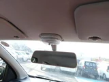 2021 Suzuki Alto L Sedan for sale, Japanese used car export - photo 27 of 33 | GULJI TRADERS