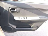 2021 Suzuki Alto L Sedan for sale, Japanese used car export - photo 28 of 33 | GULJI TRADERS