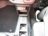2021 Suzuki Alto L Sedan for sale, Japanese used car export - photo 29 of 33 | GULJI TRADERS