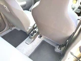 2021 Suzuki Alto L Sedan for sale, Japanese used car export - photo 30 of 33 | GULJI TRADERS